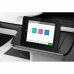 Laserdrucker HP T3U55A#B19