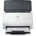 Skener HP Pro 3000 s4