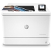 Drukarka laserowa HP LaserJet Enterprise M751dn