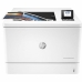 Drukarka laserowa HP LaserJet Enterprise M751dn