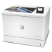 Drukarka laserowa HP LaserJet Enterprise M751dn