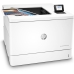 Drukarka laserowa HP LaserJet Enterprise M751dn