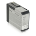 Eredeti tintapatron Epson C13T580700 Fekete