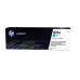 Toner Izvirni HP 826A Cian