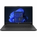 Notebook HP 250 G9 Intel Core I3-1215U 15,6