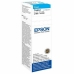 Originele inkt cartridge Epson S0220082 Grijs Cyaan (1 Stuks)