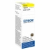 Cartucho de Tinta Original Epson 235H547 Amarillo Gris (1 unidad)