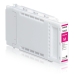 Cartucho de Tinta Original Epson C13T692300 Magenta