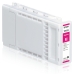 Originale Blekkpatroner Epson C13T693300 Rosa Magenta