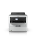 Impressora Epson C11CG79401