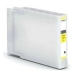 Cartuccia ad Inchiostro Originale Epson C13T04C44N Giallo Bianco