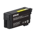 Originele inkt cartridge Epson XD2 Geel