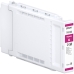 Cartucho de Tinta Original Epson T692300 Magenta