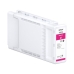 Original Tintenpatrone Epson T692300 Magenta