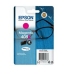 Cartucho de Tinta Original Epson C13T09K34010 Magenta