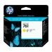 Cartucho de Tinta Original HP CH645A Amarillo