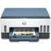 Multifunctionele Printer HP Smart Tank 7006