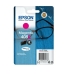 Originale Blekkpatroner Epson C13T09K34010 Magenta