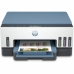 Impresora Multifunción HP Smart Tank 7006