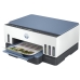 Multifunction Printer HP Smart Tank 7006