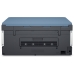 Multifunction Printer HP Smart Tank 7006