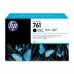 Cartucho de Tinta Original HP CM991A Negro mate