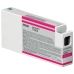 Originálne atramentové náplne Epson SP7900/990 Purpurová