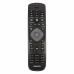 Televisio Philips 32PHS5507/12 32