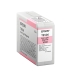 Originele inkt cartridge Epson SP SC-P800 Magenta