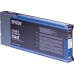 Cartucho de Tinta Original Epson GF Stylus Photo 4450/4400 Cian