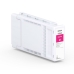 Originale Blekkpatroner Epson UltraChrome XD3 Flerfarget Magenta