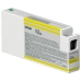 Cartucho de Tinta Original Epson GF Stylus Photo 7900/9900 Amarillo