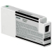 Eredeti tintapatron Epson C13T636100 Fekete