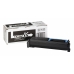 Toner Kyocera TK-560K Crna