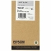 Cartucho de Tinta Original Epson C13T603700 Negro