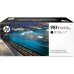 Original Ink Cartridge HP 981Y Black