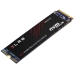 Trdi Disk PNY M280CS3030-1TB-RB 1TB SSD M.2 1 TB SSD