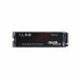 Trdi Disk PNY M280CS3030-1TB-RB 1TB SSD M.2 1 TB SSD