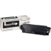 Toner Kyocera TK-5150K Crna