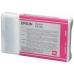 Cartucho de Tinta Original Epson 7450/9450/7400/9400 Magenta