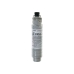 Eredeti Toner Ricoh 842042 Fekete