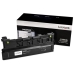 Toner Lexmark 54G0W00 Crna