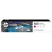 Originele inkt cartridge HP T0B28A Magenta