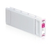 Originale Toner Epson T694300 Flerfarget Magenta