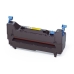 Fuser for laser printer OKI 45380003 Black