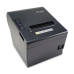 Printer de Tickets Equip 351004