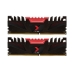 Memória RAM PNY MD16GK2D4320016AXR 16 GB DDR4 3200 Mhz CL16 16 GB DDR4 3200 MHz CL16 DIMM