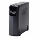 Uninterruptible Power Supply System Interactive UPS Riello iDialog 960 W