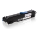 Originaalne Tooner Epson AcuLaser M1200 Must