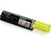 Toner Epson C13S050191 Yellow